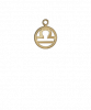 Libra Gold