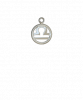 Libra Silver