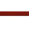 Multi String Red