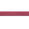 Multi String Pink