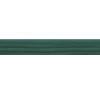 Multi String Green