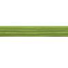Multi String Lumo Green