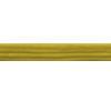 Multi String Yellow