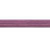 Multi String Violet