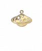 Planet Gold
