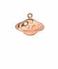 Planet Rose Gold