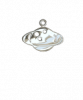 Planet Silver
