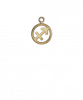 Sagittarius Gold