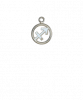 Sagittarius Silver