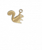 Squirrel Gold