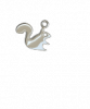 Squirrel Silver