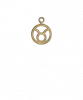 Taurus Gold