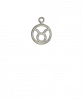 Taurus Silver