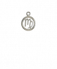 Virgo Silver