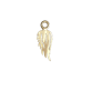 Angel Wings Gold