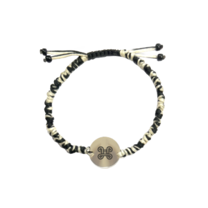 Peacemaking - Large