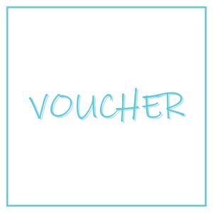 Voucher