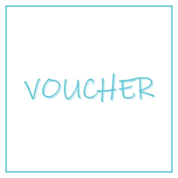 Voucher