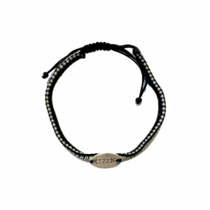 Bracelet 1 Disc
