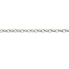Chain Silver