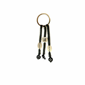 Keyring 3