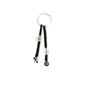 Keyring 4