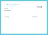 Voucher Image