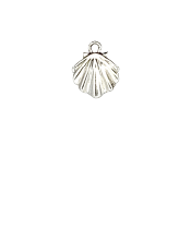 Shell Silver
