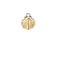 Shell Gold