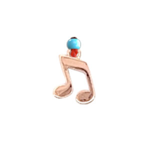 Music Charm