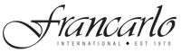 francarlo logo
