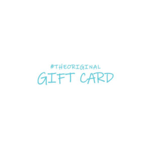 Gift Voucher Image