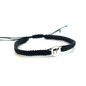 Chai Bracelet
