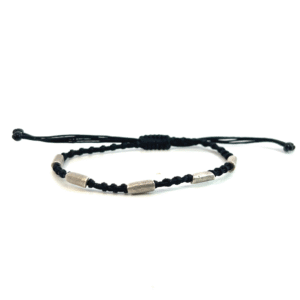 Taco Bracelet