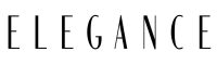elegance-logo