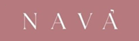 nava
