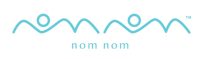 nom